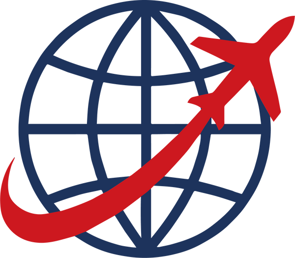 TRADECONNECT PRO
